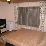 Guest house Slaveykova Kashta Nedelino