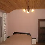 Guest house Slaveykova Kashta