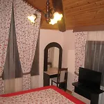 Slaveykova Kashta 2* Nedelino