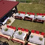 Slaveykova Kashta 2*