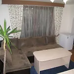 Slaveykova Kashta Guest house