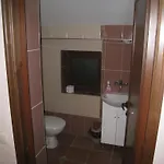 Guest house Slaveykova Kashta