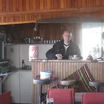 Slaveykova Kashta Guest house