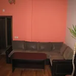 Slaveykova Kashta 2*