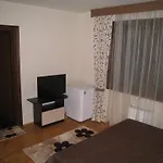Guest house Slaveykova Kashta Nedelino