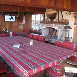 Guest house Slaveykova Kashta Nedelino