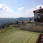 Guest house Slaveykova Kashta