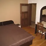 Guest house Slaveykova Kashta Nedelino