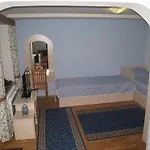 Slaveykova Kashta Guest house Nedelino