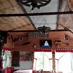 Slaveykova Kashta Nedelino