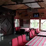 Guest house Slaveykova Kashta Nedelino