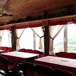 Guest house Slaveykova Kashta 2*