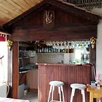Guest house Slaveykova Kashta