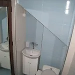 Guest house Slaveykova Kashta