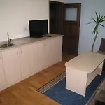 Guest house Slaveykova Kashta Nedelino