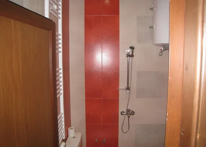 Slaveykova Kashta Nedelino