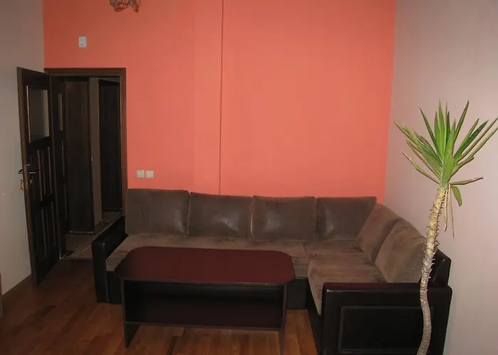 Slaveykova Kashta 2*