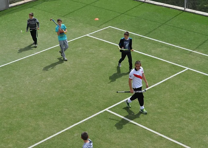 Slaveykova Kashta 2* Nedelino