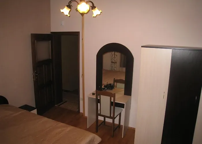 Slaveykova Kashta 2*