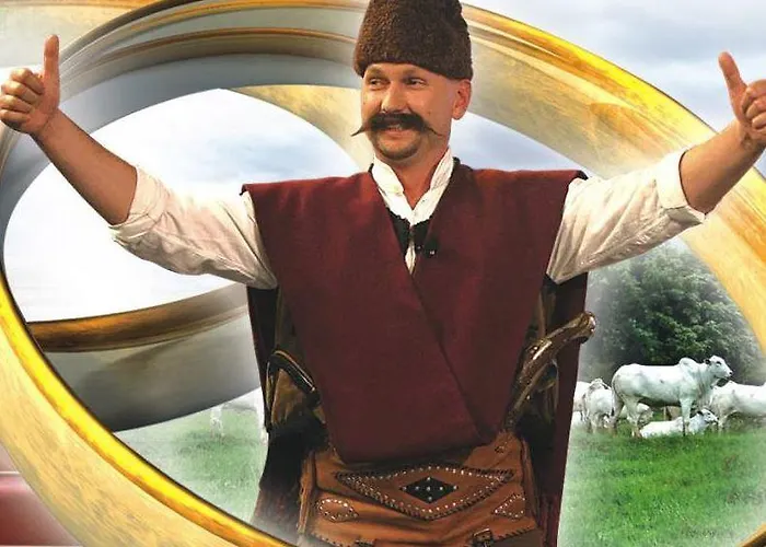 Guest house Slaveykova Kashta